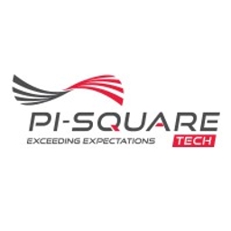 Pi Square