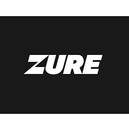 Zure