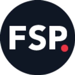 FSP