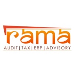 RAMA ERP