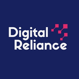 Digital Reliance
