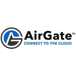 Airgate