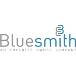 BlueSmith IS