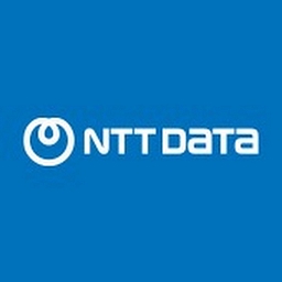NTT DATA Business Solutions