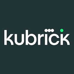 Kubrick