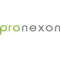 Pronexon