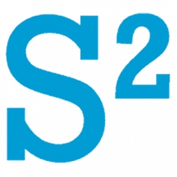 S2 Computers
