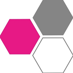 Inspira Technology Group