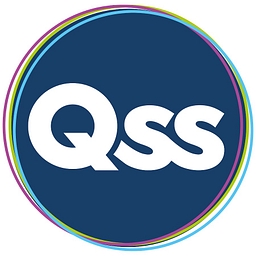 Qss IT Solutions