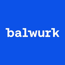 Balwurk