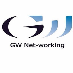 Gwnet Working