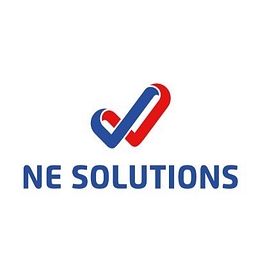 NE Solutions
