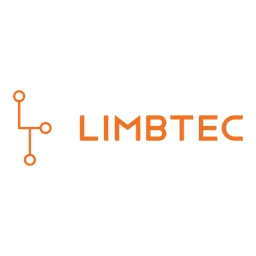 Limbtec