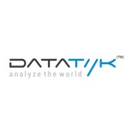 Datatyk