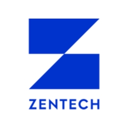 Zentech