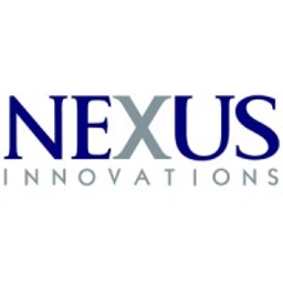 Nexus Innovations