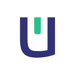 Ingenius Software
