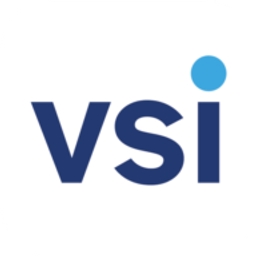 VSI UK