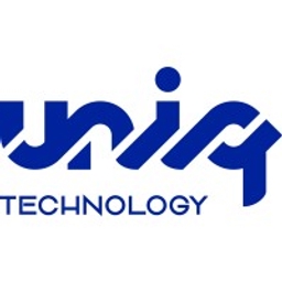 Uniq Technology