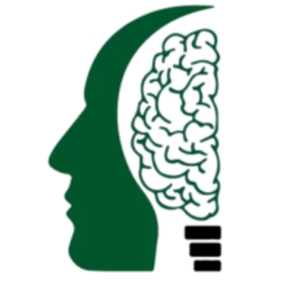 Agile Mindset
