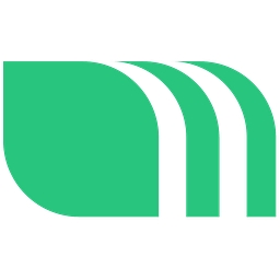 Link ICT Services