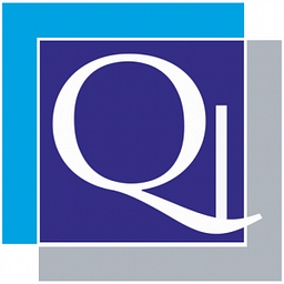 Qintesi