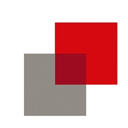 Retail Solutions