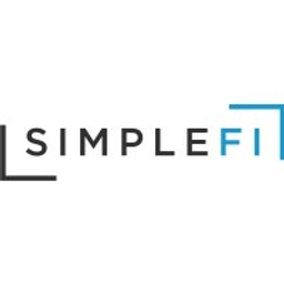 SimpleFI Solutions