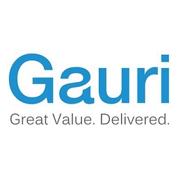 Gauri