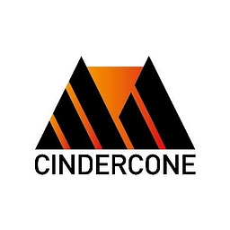 Cindercone