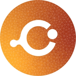 Crimson Technology Consulting