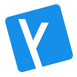 e2y Commerce