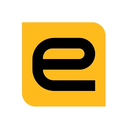 eStore
