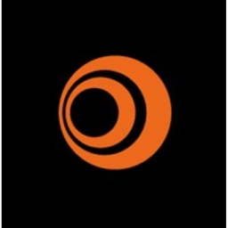 Photon Software