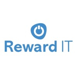 REWARD IT SUPPORT