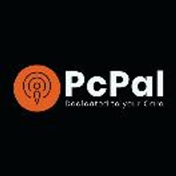 PC Pal