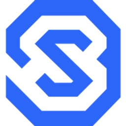 Lincoln IT Solutions Ltd