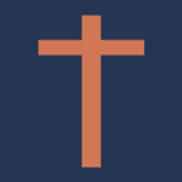 Preston Partners Group