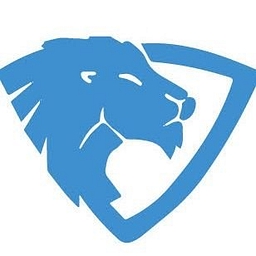 Bradford Technology