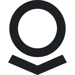 Palantir