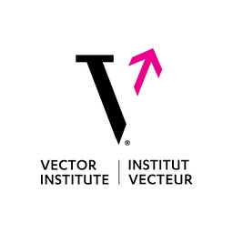 Vector Institute