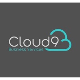 Cloud9 Business Services