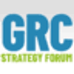 GRC Strategy Forum