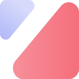 Altera Digital Health