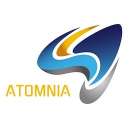 ATOMNIA