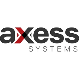 Axess Systems