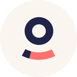 Health Tech Services Group