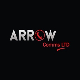 Arrow Comms Ltd