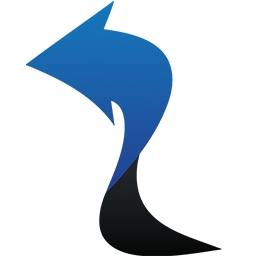 The Change Organisation