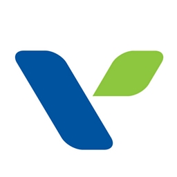 Vertical Communications